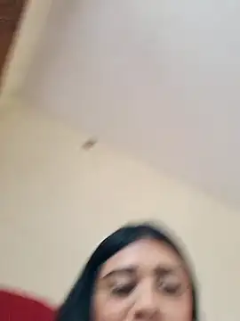 Amina--789 online show from 19, 7, 2026