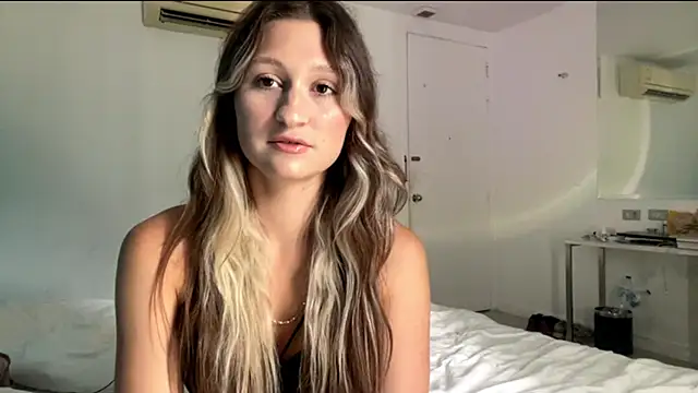 Lani  Waves online show from 13, 5, 2026