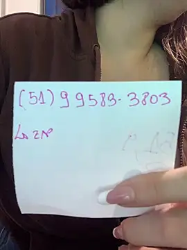 crissiedosite online show from 30, 5, 2026
