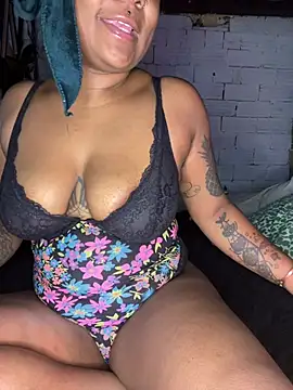 angelbby  online show from 26, 5, 2026