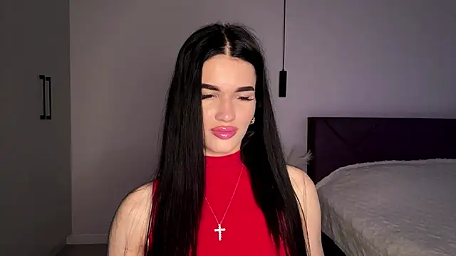 KarieEgge online show from 17, 6, 2026