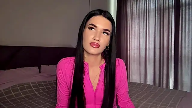 KarieEgge online show from 4, 6, 2026
