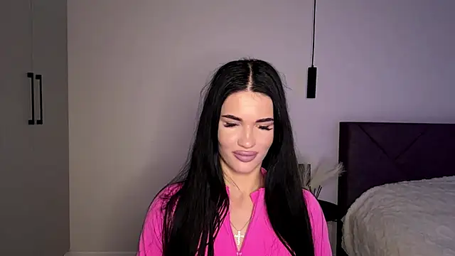 KarieEgge online show from 15, 6, 2026