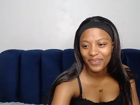 Youngling05 online show from 11, 6, 2026