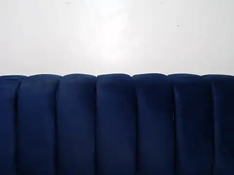 Youngling05 online show from 15, 6, 2026