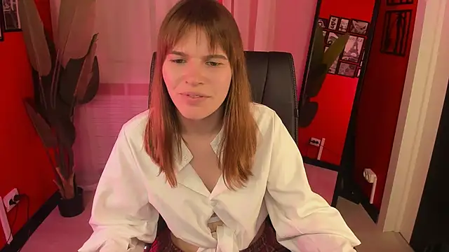 Penny Brooks online show from 27, 5, 2026