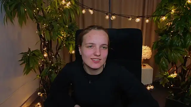 AbigailRowland online show from 14, 5, 2026