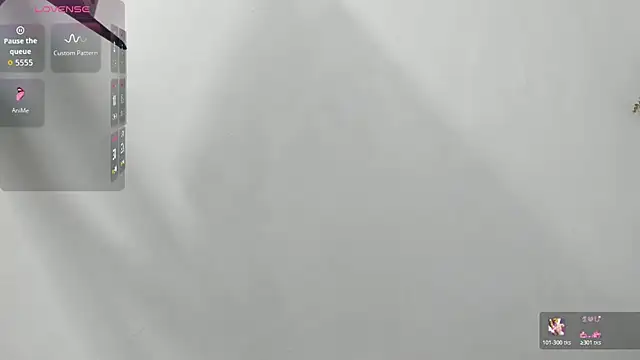 KyleDoom  online show from 30, 6, 2026