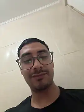 JordanLoss online show from 18, 5, 2026