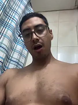 JordanLoss online show from 19, 5, 2026