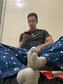 JordanLoss online show from 9, 6, 2026