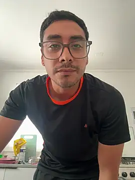 JordanLoss online show from 6, 6, 2026