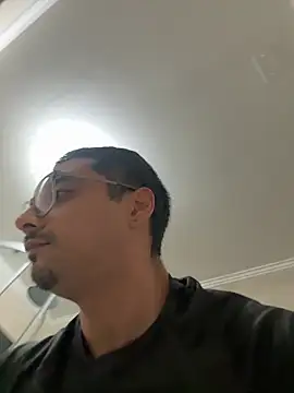 JordanLoss online show from 26, 5, 2026