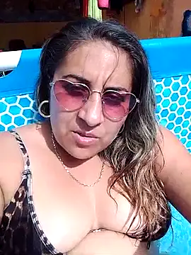 Antoniasweet online show from 20, 6, 2026