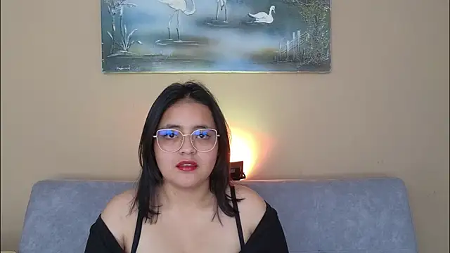 cata cat online show from 17, 6, 2026