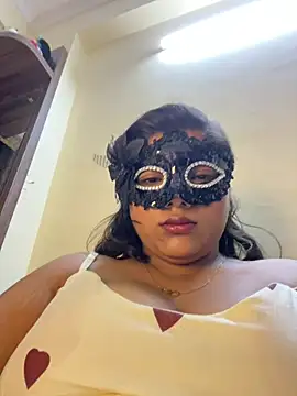 Snapshot of Kitttooo chatting on 17, 7, 2026 Kitttooo online show from 17, 7, 2026