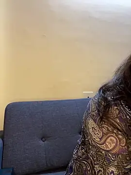 Snapshot of Kitttooo chatting on 10, 7, 2026 Kitttooo online show from 10, 7, 2026