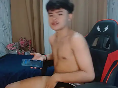 Snapshot of twink_dolores chatting on 10, 6, 2026 twink dolores online show from 10, 6, 2026