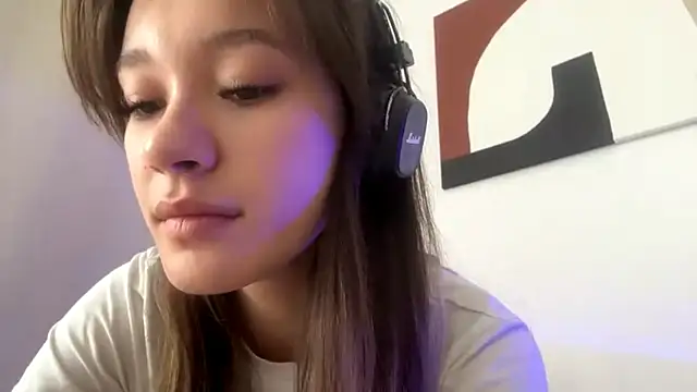 RoniBraccia online show from 16, 5, 2026