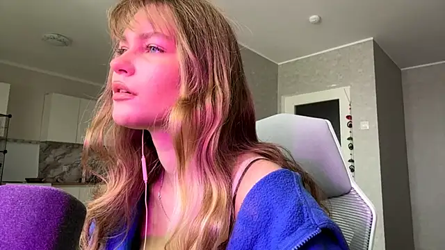 SeePalange online show from 12, 5, 2026