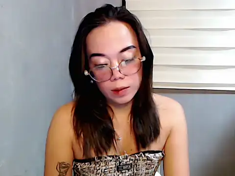 Snapshot of Urbabydollxxx chatting on 22, 5, 2026 Urbabydollxxx online show from 22, 5, 2026