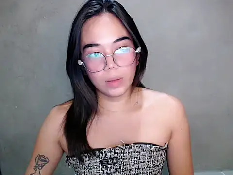 Urbabydollxxx online show from 8, 6, 2026