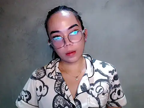Urbabydollxxx online show from 25, 6, 2026