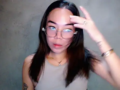 Urbabydollxxx online show from 8, 7, 2026