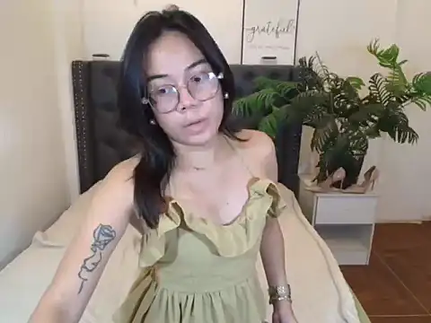 Snapshot of Urbabydollxxx chatting on 25, 5, 2026 Urbabydollxxx online show from 25, 5, 2026