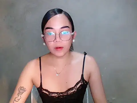 Urbabydollxxx online show from 11, 6, 2026