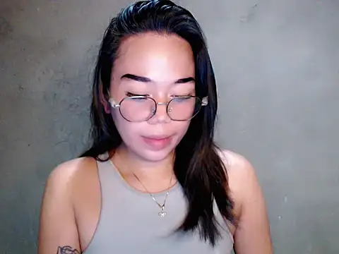 Urbabydollxxx online show from 5, 7, 2026