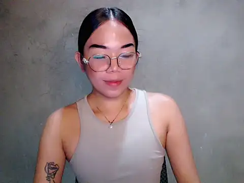 Urbabydollxxx online show from 1, 7, 2026