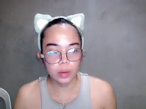 Urbabydollxxx online show from 13, 7, 2026
