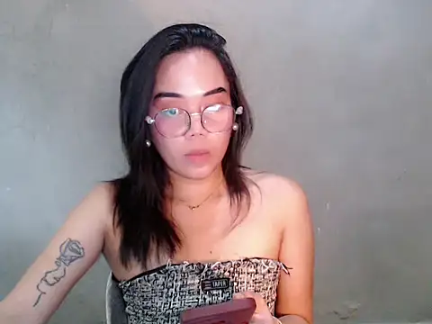 Urbabydollxxx online show from 3, 6, 2026