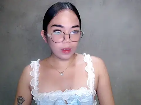 Urbabydollxxx online show from 30, 6, 2026