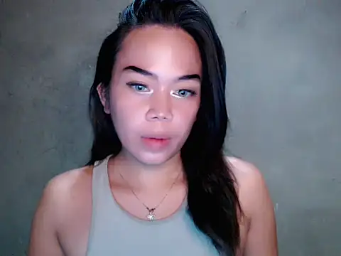 Urbabydollxxx online show from 11, 7, 2026