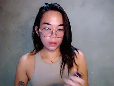 Urbabydollxxx online show from 6, 7, 2026
