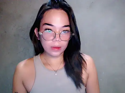 Urbabydollxxx online show from 6, 7, 2026