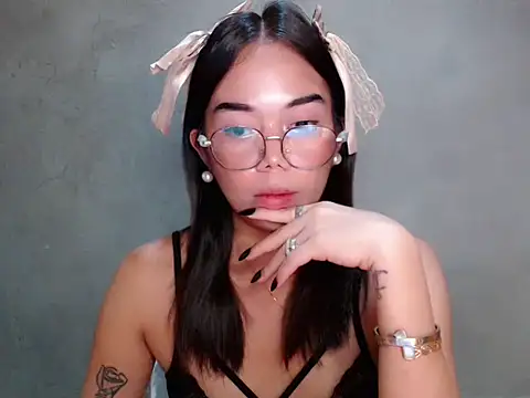 Urbabydollxxx online show from 9, 6, 2026