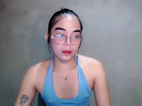 Urbabydollxxx online show from 27, 6, 2026