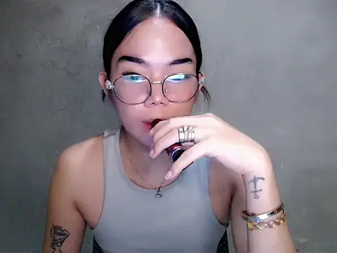 Urbabydollxxx online show from 3, 7, 2026