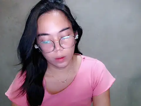 Urbabydollxxx online show from 4, 6, 2026