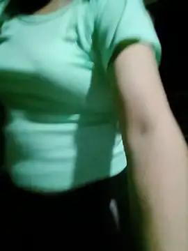 Nana-AsianWet online show from 3, 6, 2026