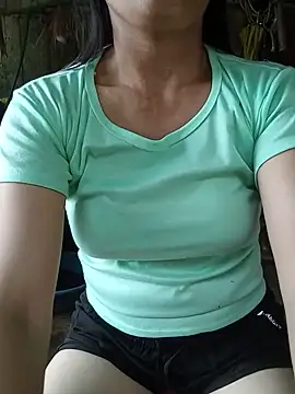 Nana-AsianWet online show from 1, 6, 2026