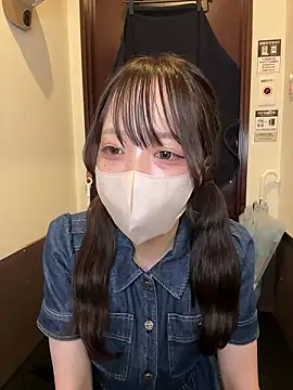 Snapshot of mirudayo4545 chatting on 7, 6, 2026 mirudayo4545 online show from 7, 6, 2026