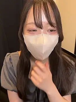 Snapshot of mirudayo4545 chatting on 12, 6, 2026 mirudayo4545 online show from 12, 6, 2026