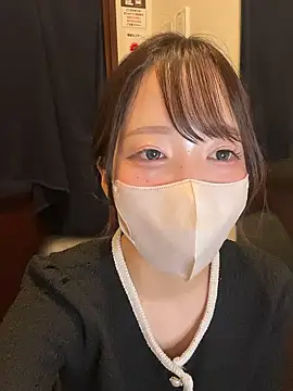 Snapshot of mirudayo4545 chatting on 20, 6, 2026 mirudayo4545 online show from 20, 6, 2026