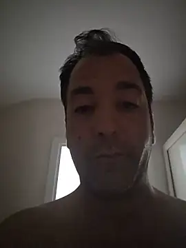 ivandetarragona online show from 10, 6, 2026