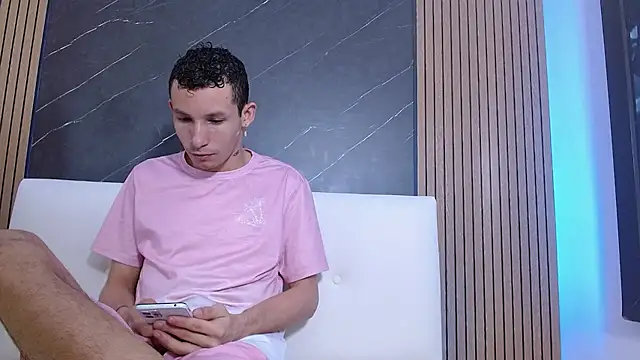 Isak Berekoa online show from 29, 5, 2026