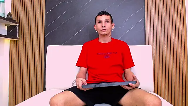Isak Berekoa online show from 2, 6, 2026